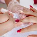 Beginner’s Guide to Nail Tech Classes: What to Expect in Your First Week