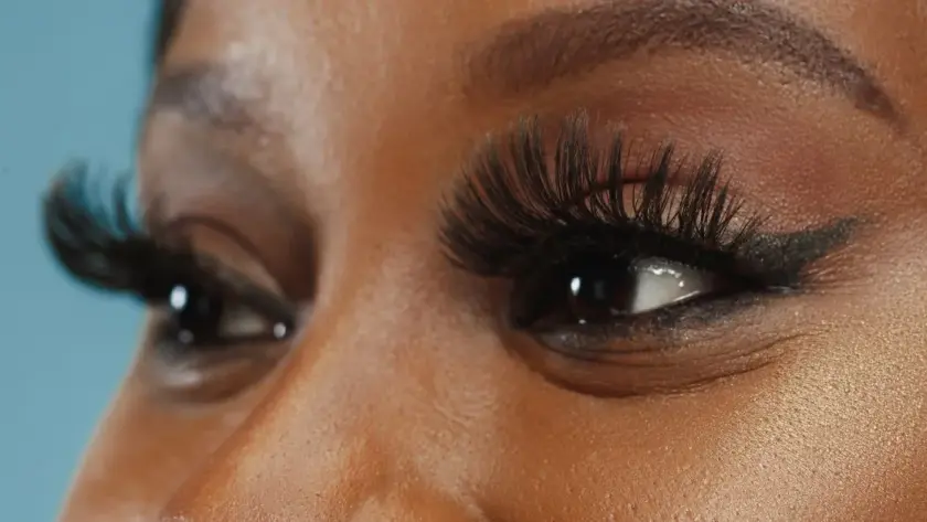 On Site Article for BeautyUp related to "Best School for Eyelashes Training in Milford, CT."