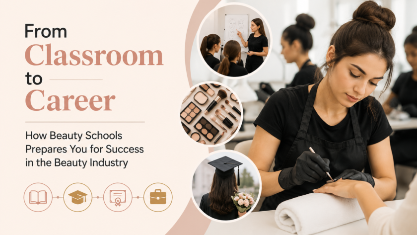 beauty_schools
