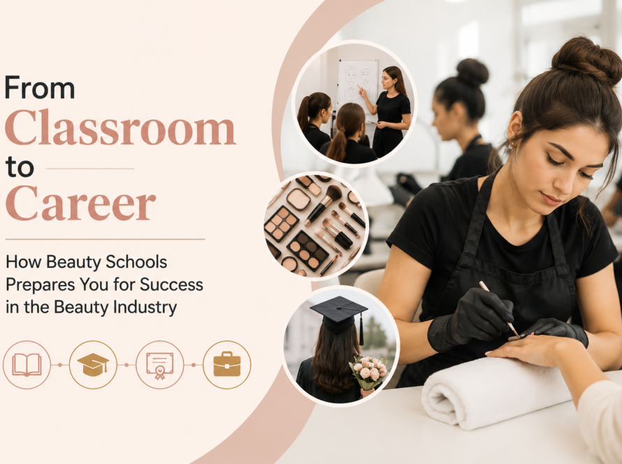 beauty_schools