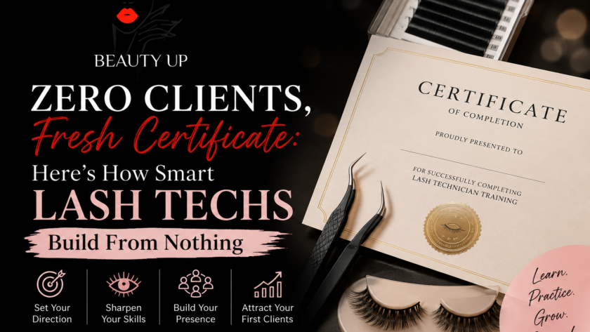 lash_techs
