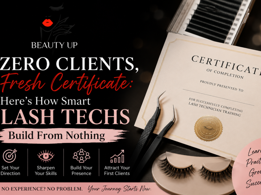 lash_techs