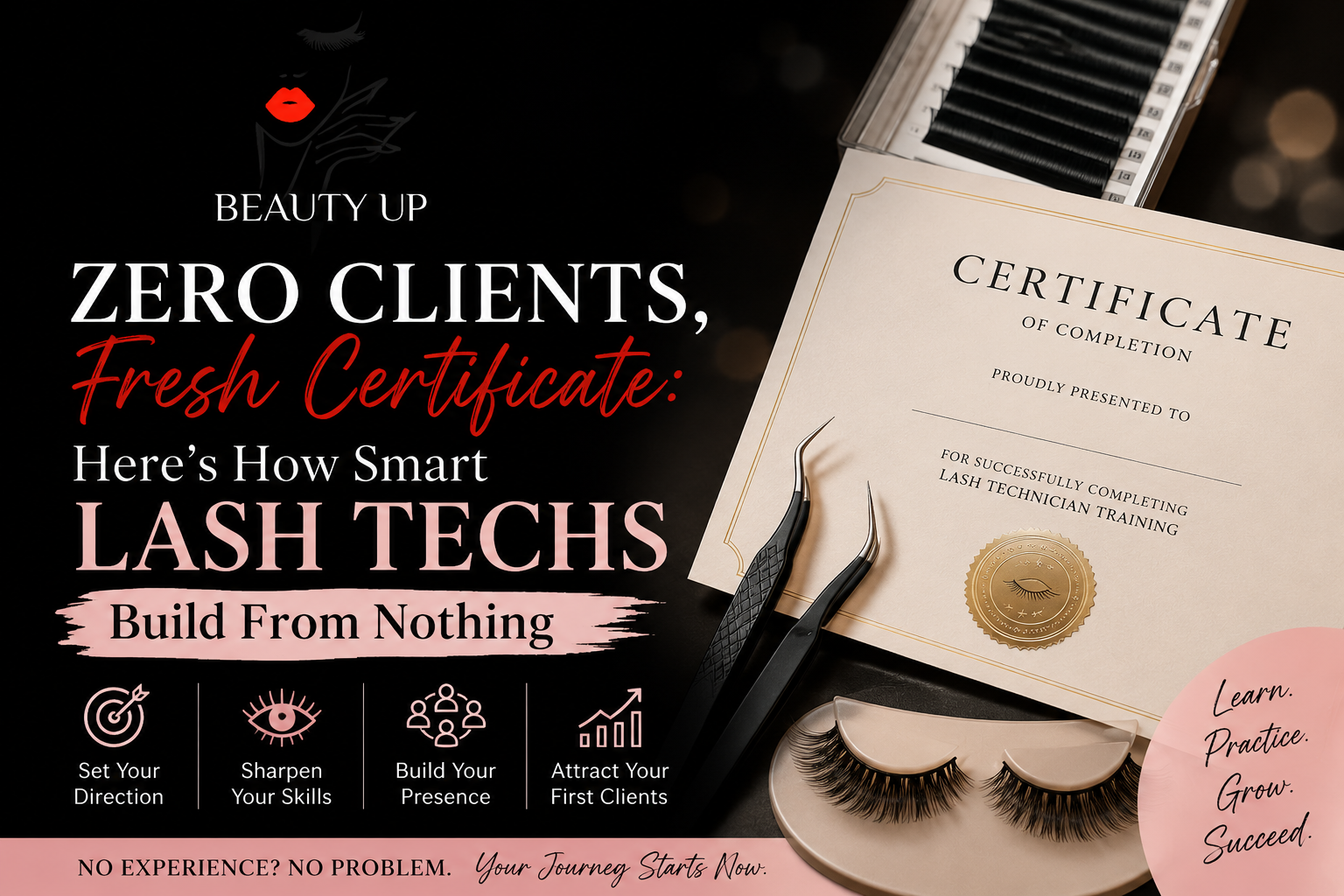 lash_techs
