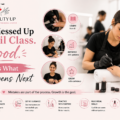 You Messed Up in Nail Class. Good. Here’s What Happens Next